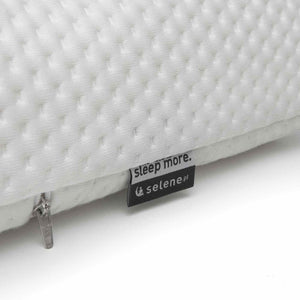 Poduszka Selene Premium Balance