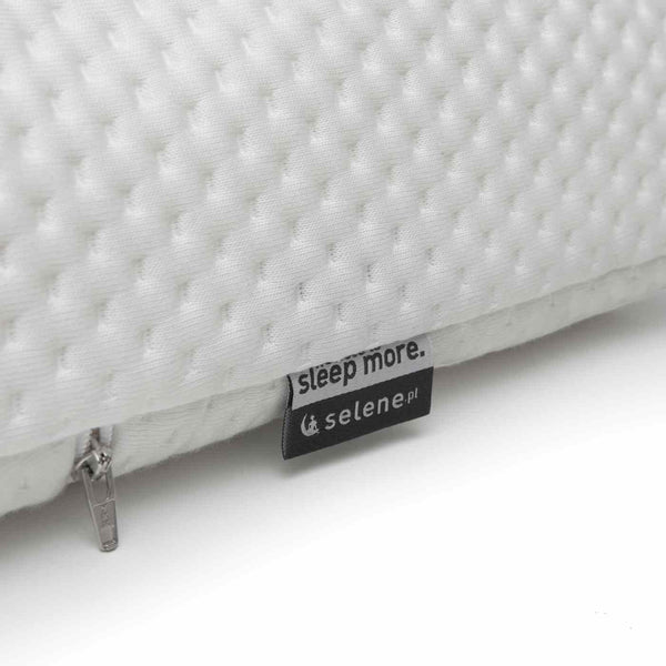 Poduszka Selene Premium Balance