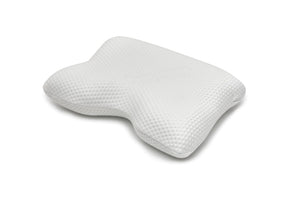 Poduszka Selene Premium Contour