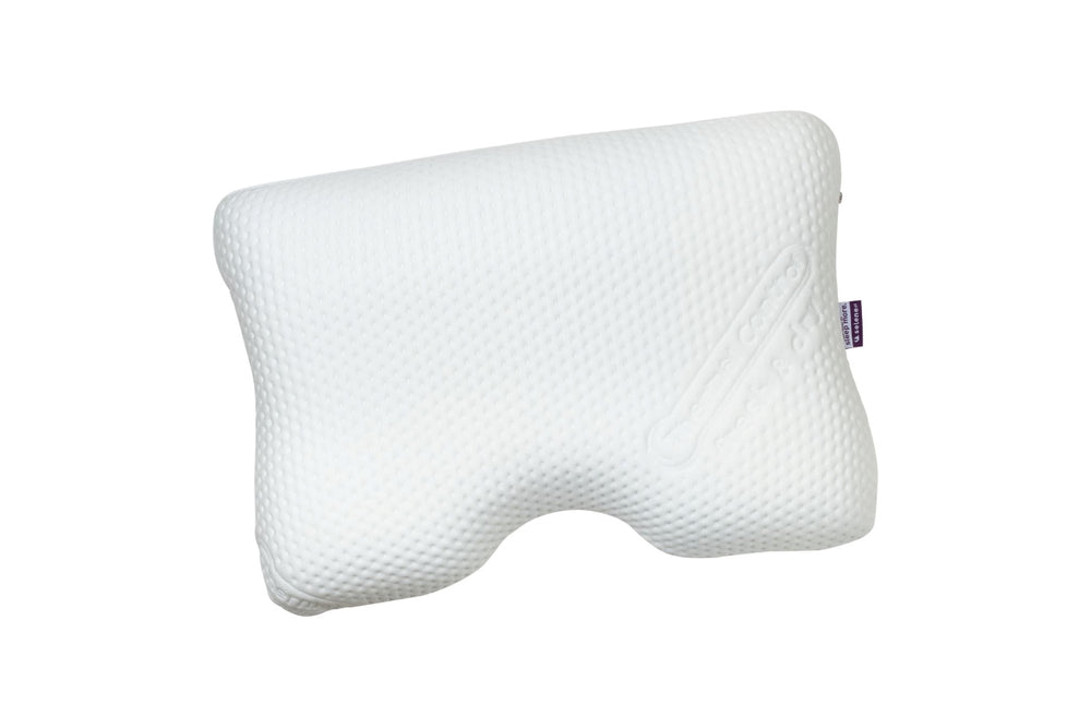 Poduszka Selene Premium Contour