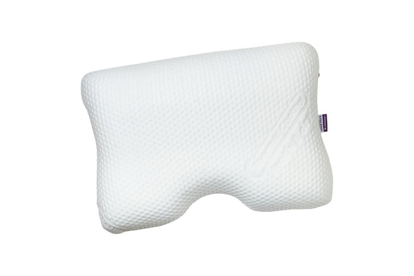 Poduszka Selene Premium Contour