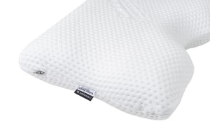 Poduszka Selene Premium Contour