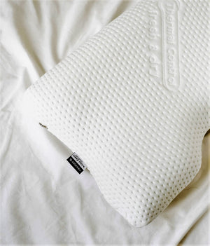 Poduszka Selene Premium Contour