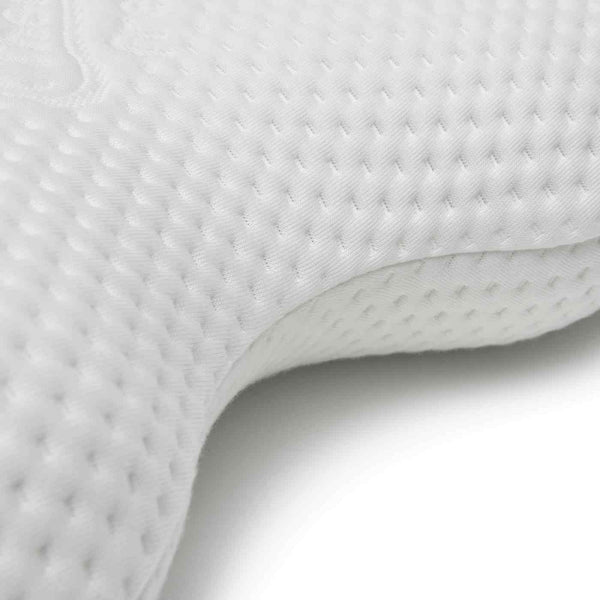 Poduszka Selene Premium Contour