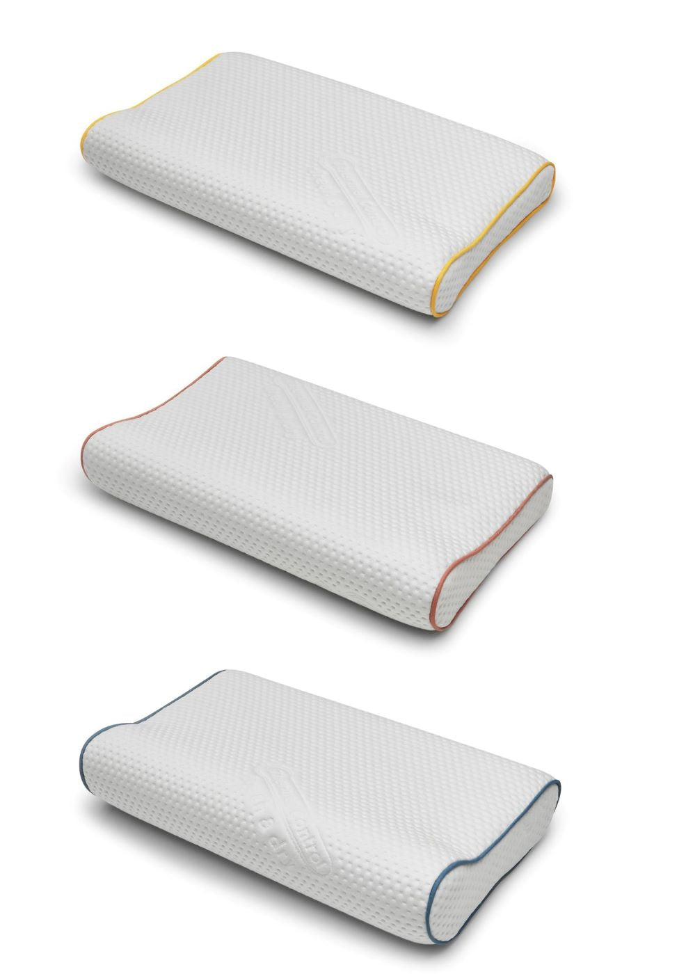 Poduszka Selene Smart