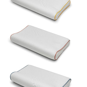 Poduszka Selene Smart