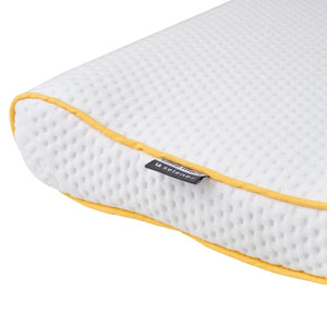 Poduszka Selene Smart