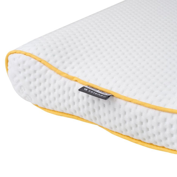 Poduszka Selene Smart