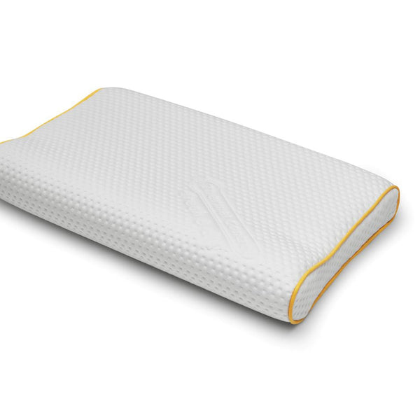 Poduszka Selene Smart