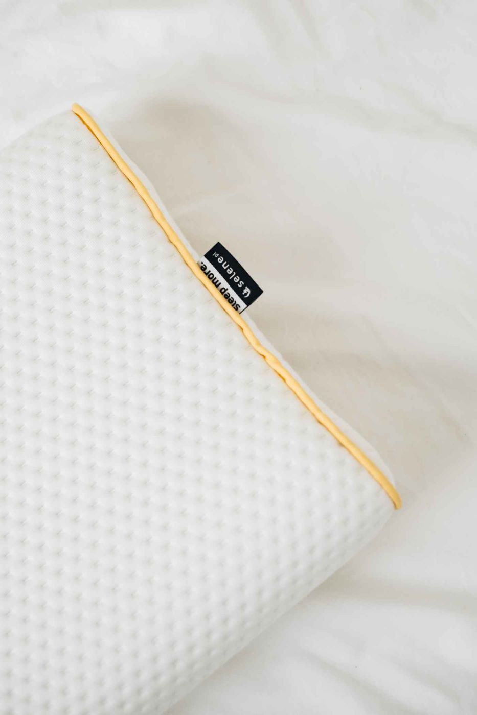 Poduszka Selene Smart