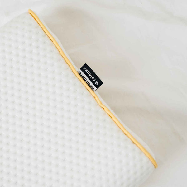 Poduszka Selene Smart