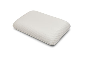 Poduszka Selene Soft