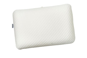 Poduszka Selene Soft