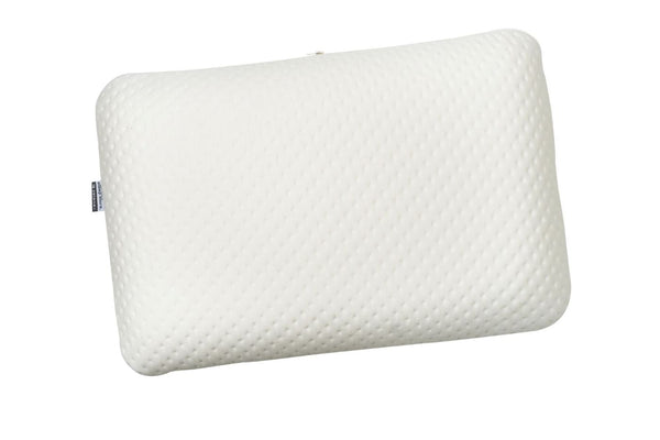 Poduszka Selene Soft