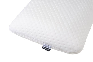 Poduszka Selene Soft