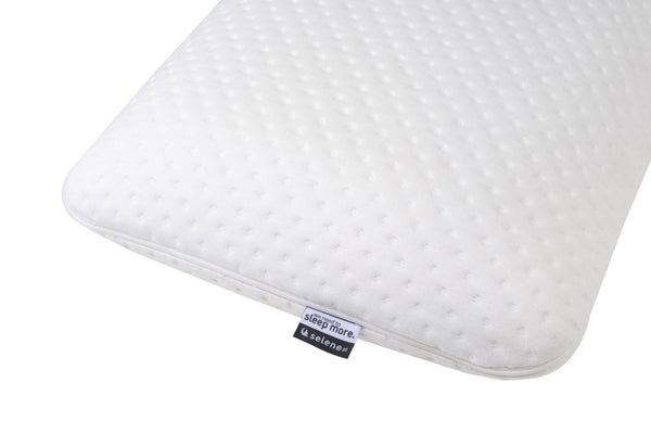 Poduszka Selene Soft