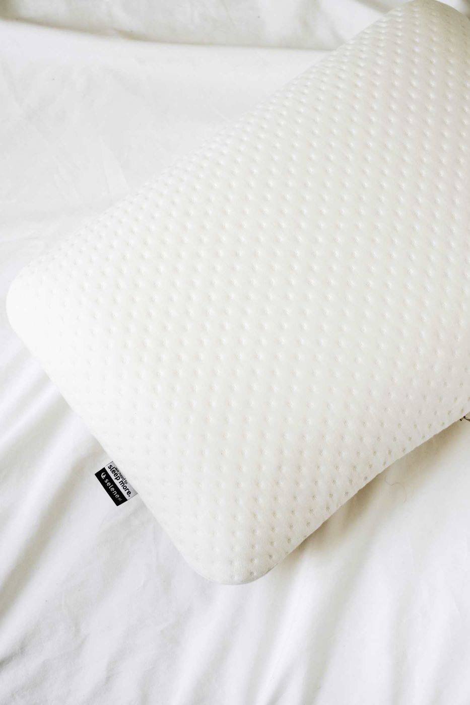 Poduszka Selene Soft