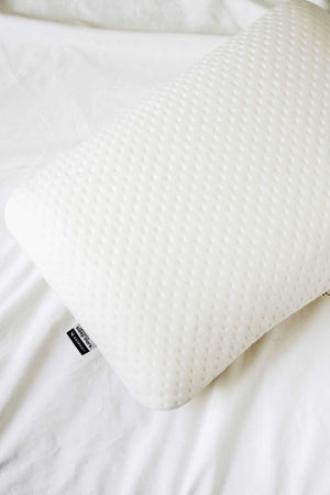 Poduszka Selene Soft