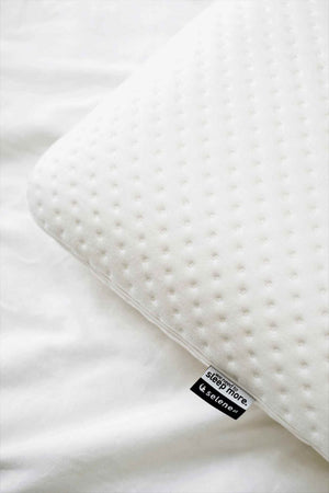 Poduszka Selene Soft