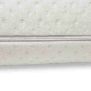 Poduszka Selene Soft