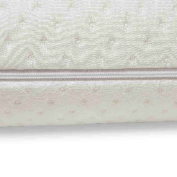 Poduszka Selene Soft