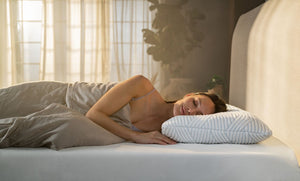 Poduszka Tempur® Comfort SmartCool