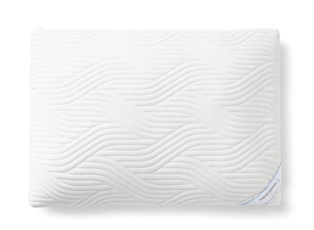 Poduszka Tempur® Comfort