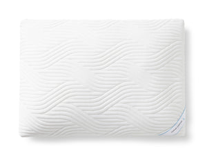 Poduszka Tempur® Comfort