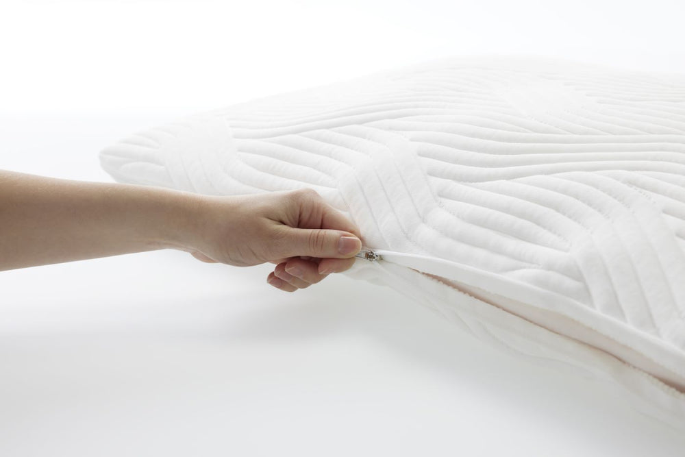 Poduszka Tempur® Comfort