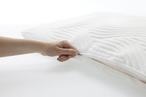 Poduszka Tempur® Comfort