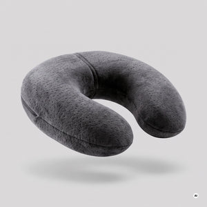 Poduszka TEMPUR® kołnierz