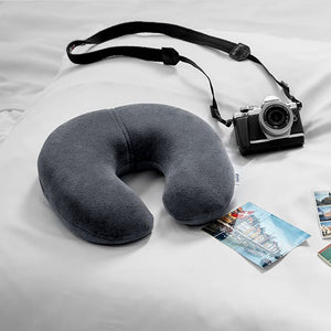 Poduszka TEMPUR® kołnierz