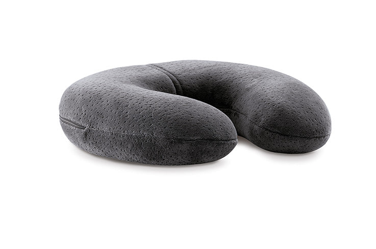 Poduszka TEMPUR® kołnierz