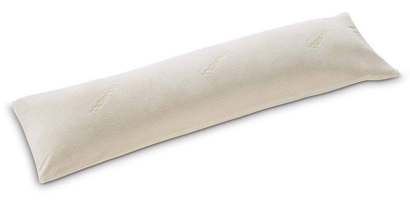 Poduszka TEMPUR® Long Hug