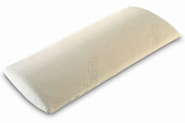 Poduszka TEMPUR® Multi