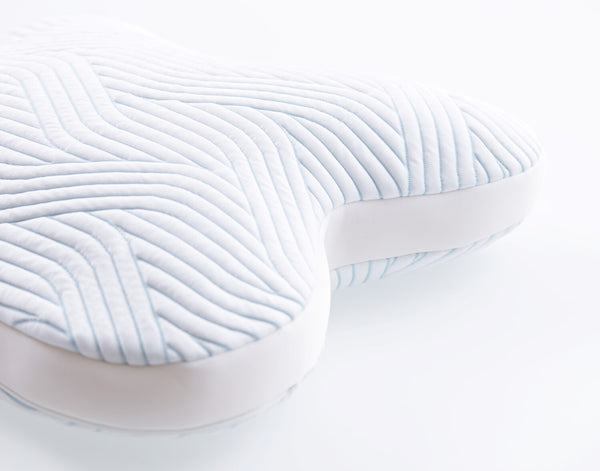 Poduszka Tempur® Ombracio SmartCool