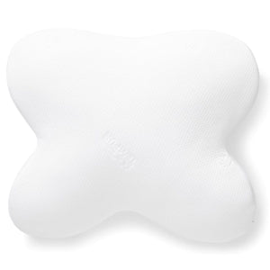 Poduszka TEMPUR® Ombracio