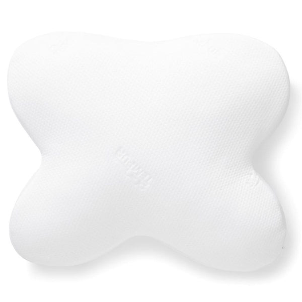 Poduszka TEMPUR® Ombracio