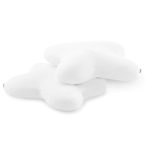 Poduszka TEMPUR® Ombracio