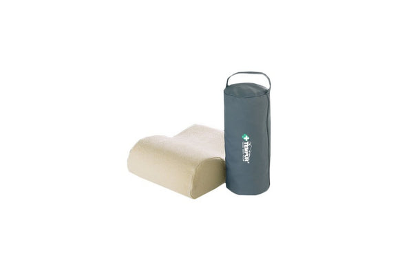 Poduszka TEMPUR® podróżna