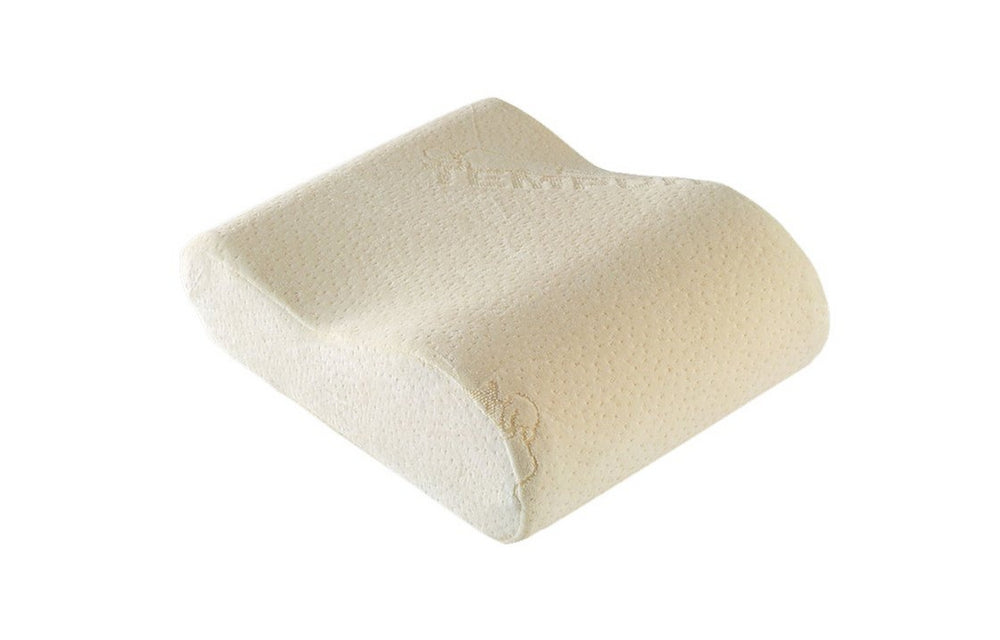 Poduszka TEMPUR® podróżna