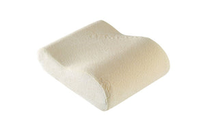 Poduszka TEMPUR® podróżna