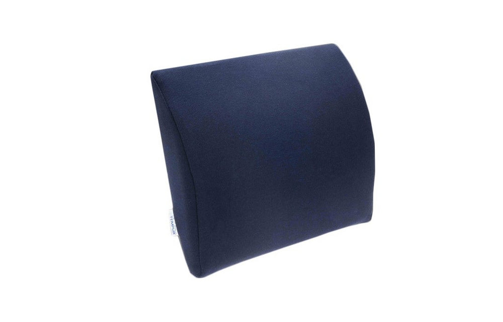 Poduszka TEMPUR® samochodowa