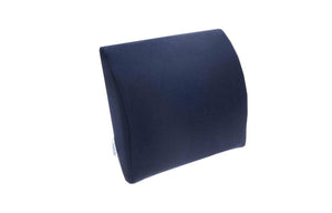 Poduszka TEMPUR® samochodowa