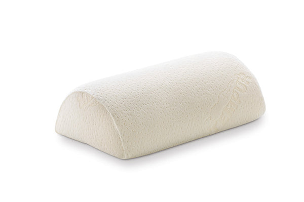 Poduszka TEMPUR® Uniwersalna