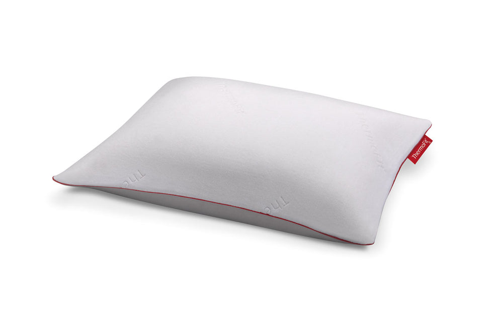 Poduszka Thermofit Symbio Classic