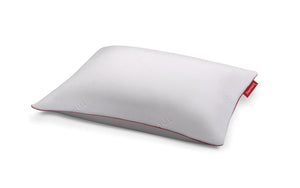 Poduszka Thermofit Symbio Classic