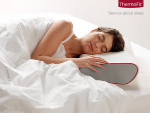 Poduszka Thermofit Symbio Ergonomic