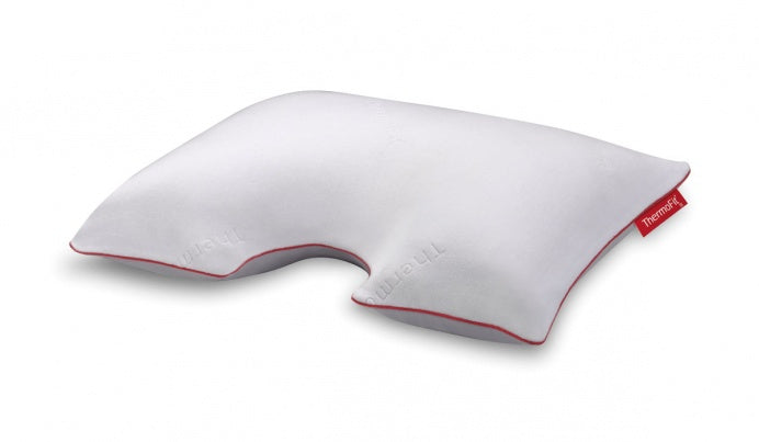 Poduszka Thermofit Symbio Fusion