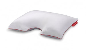 Poduszka Thermofit Symbio Fusion